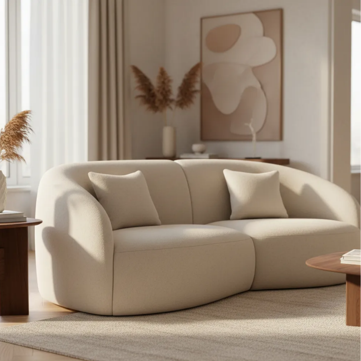 nuevemSofa6