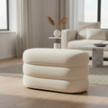 Cookie75offwhite