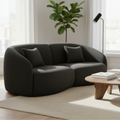 NuvemSofa173