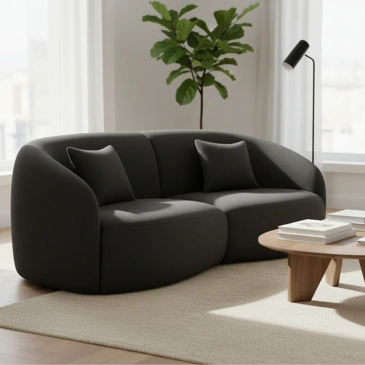 NuvemSofa173
