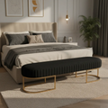 GLOW193VELPRETO
