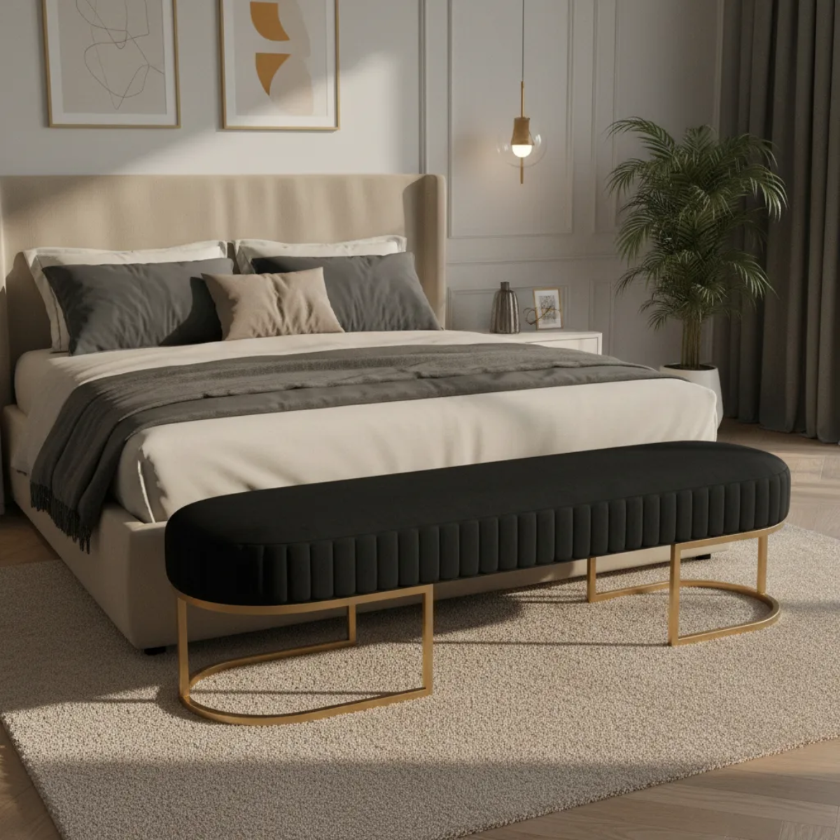 GLOW193VELPRETO