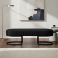 basepreto115