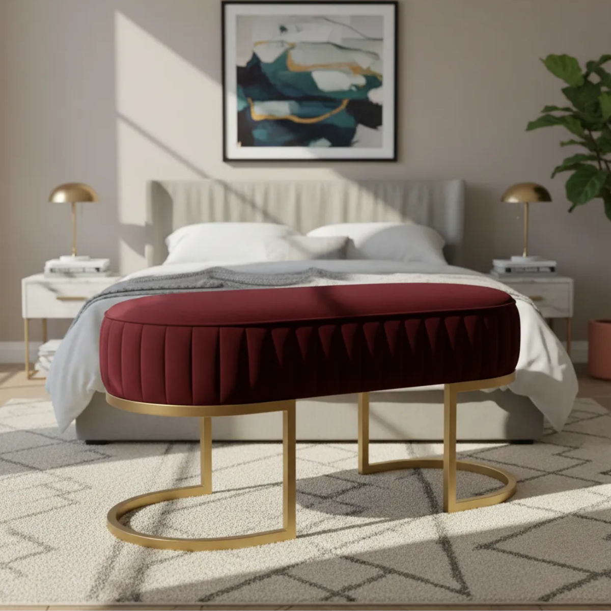 bordo75