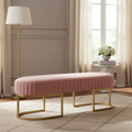 GLOW158VLROSACHICLET