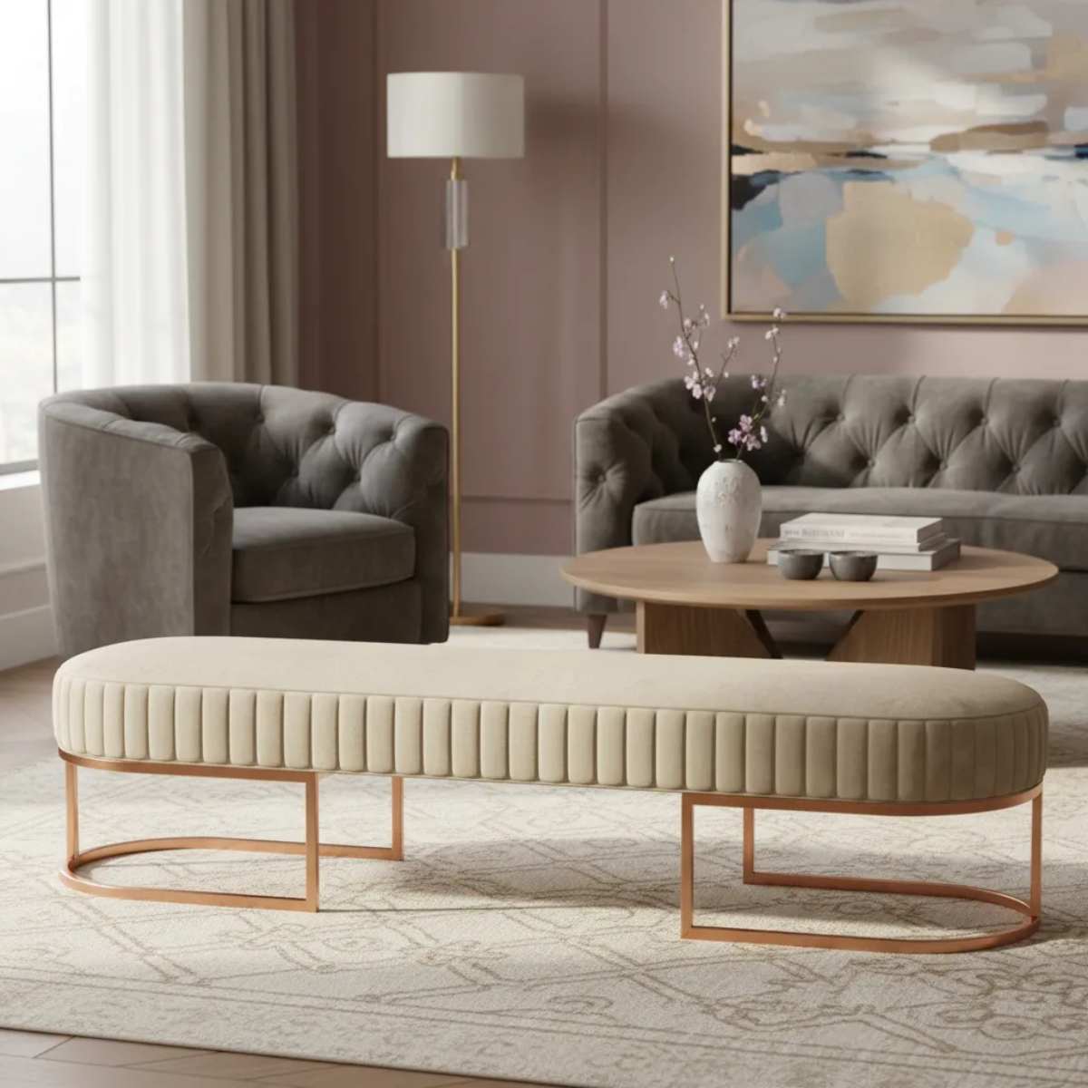 glow193bege