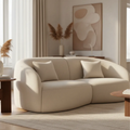 Nuvemsofa171