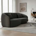 Nuvemsofa193