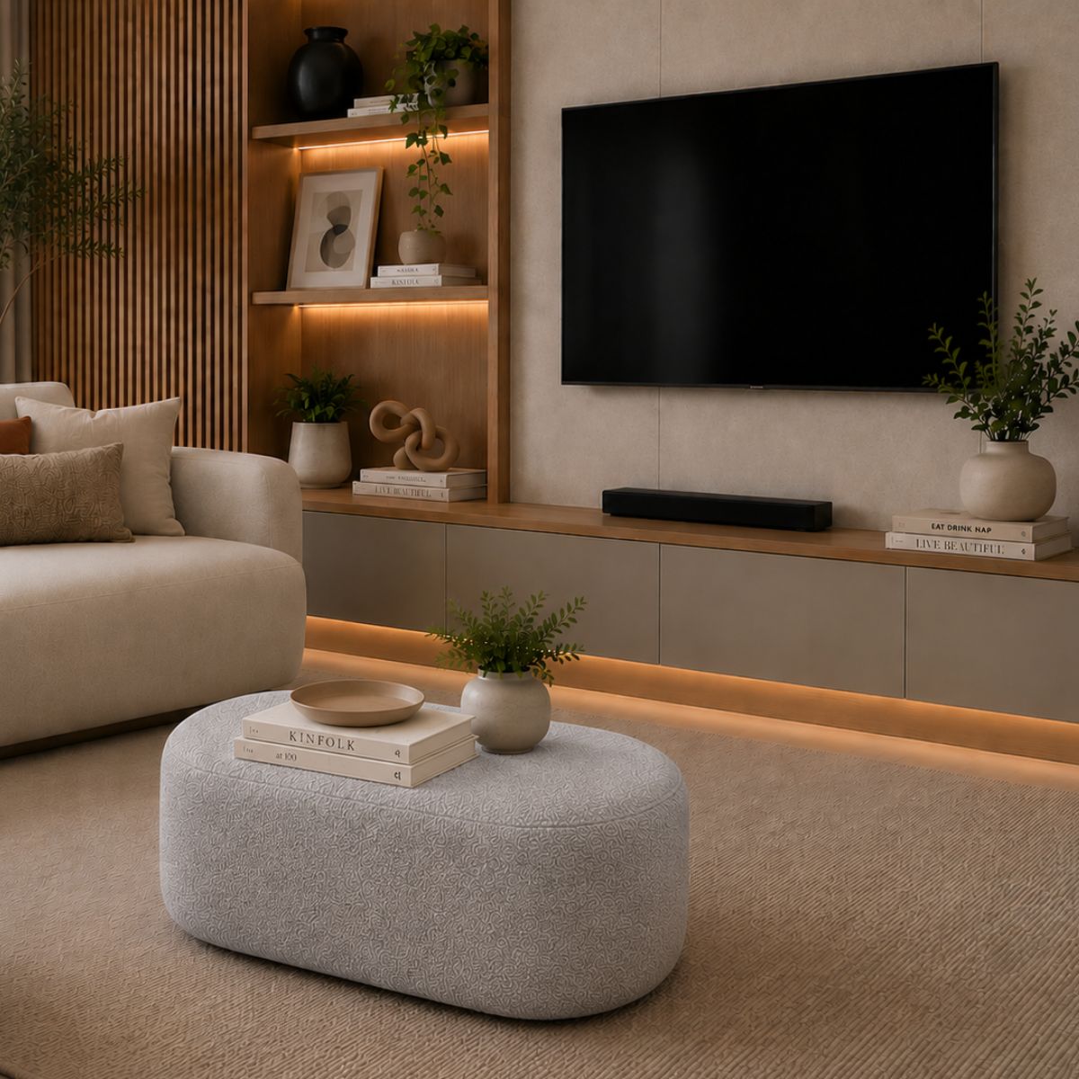 190242