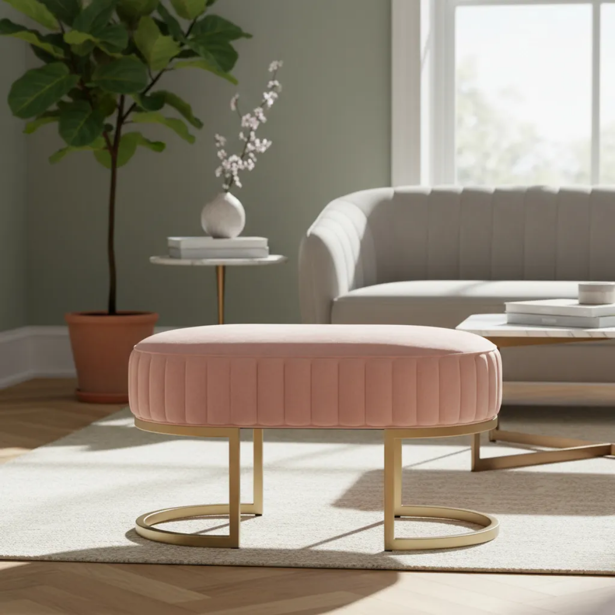 ROSA75