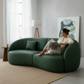 sofanuvem32