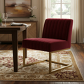 BORDO5818