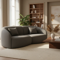 NuvemSofa174