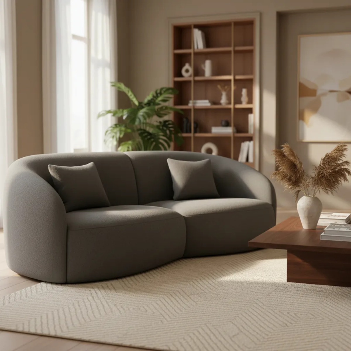 NuvemSofa174