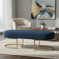 glowazul110