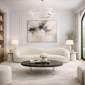 sofastar190bege