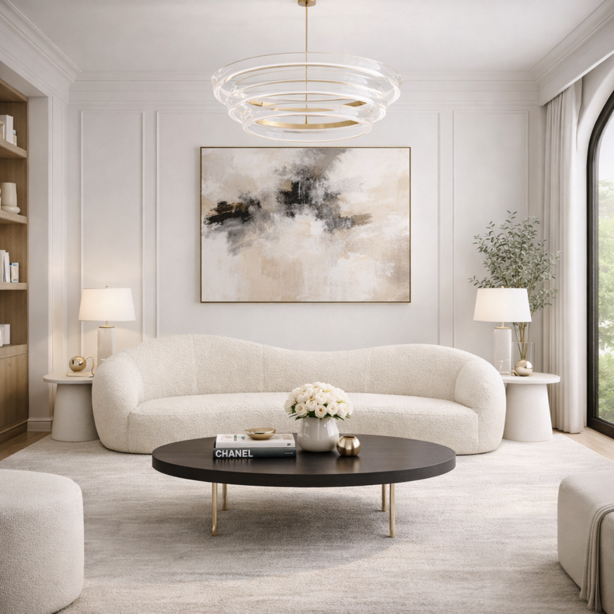sofastar190bege