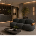 sofaleaf250cinzagrafite
