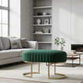 VERDE75