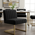 CINZA5818