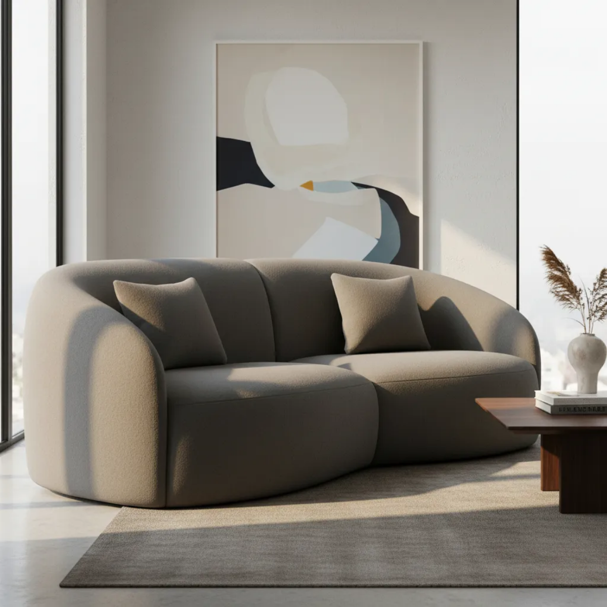 Nuvemsofa194