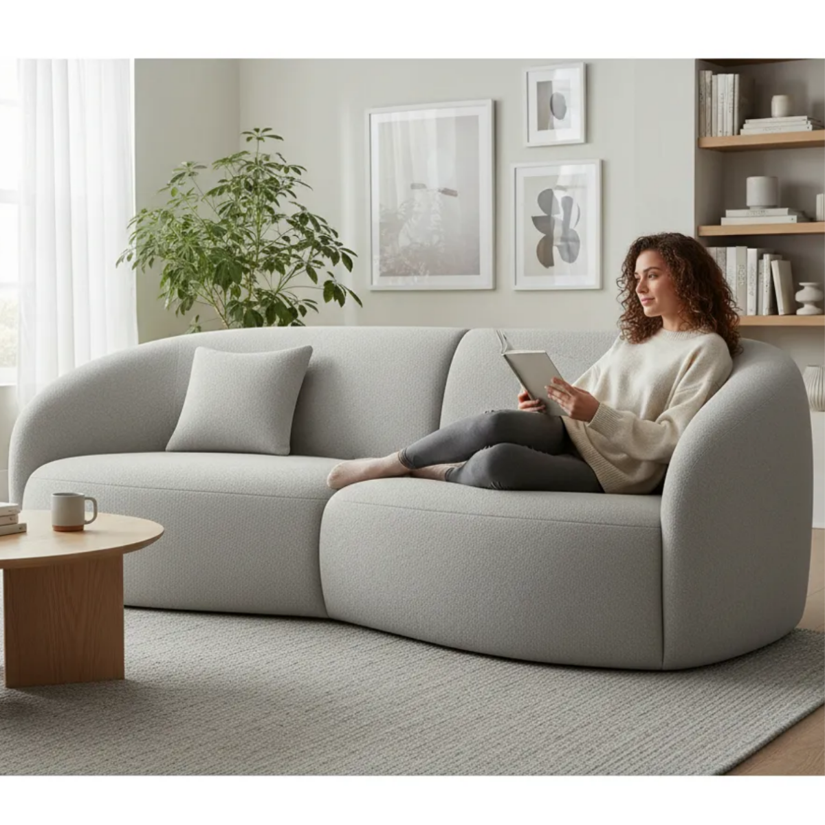 NuvemSofa3