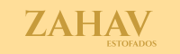 Zahav Estofados