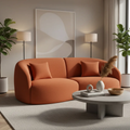 Nuvemsofa5