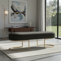 basechamp145