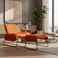 Basepreto05