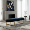 glow193azul