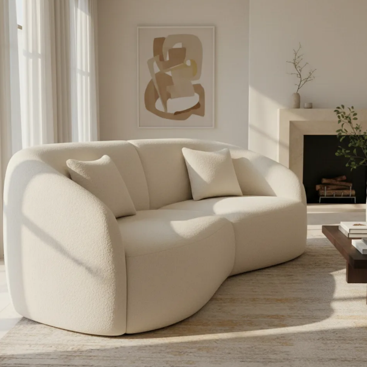 Nuvemsofa198