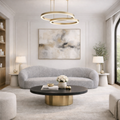 Sofastar210cinza