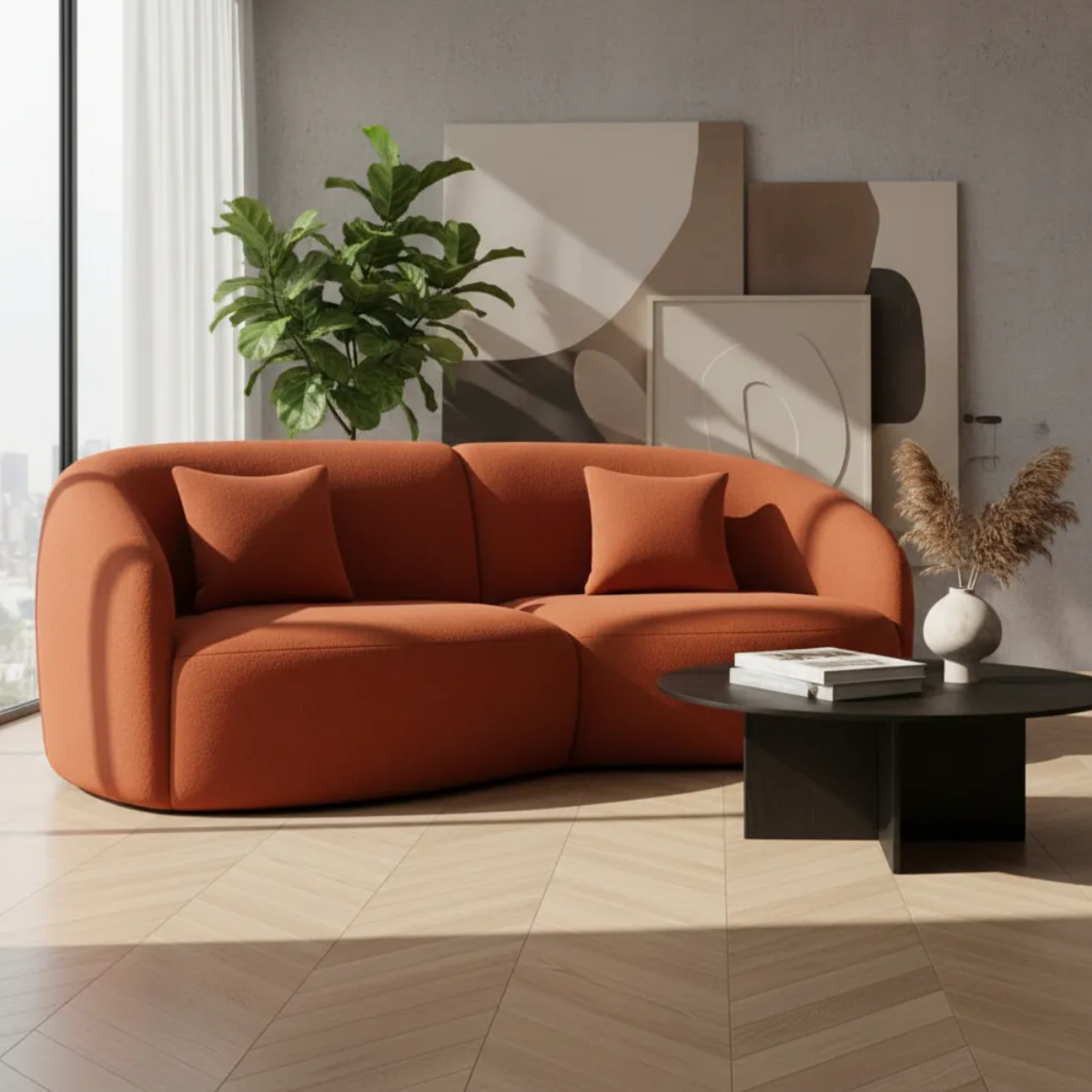 Nuvemsofa199