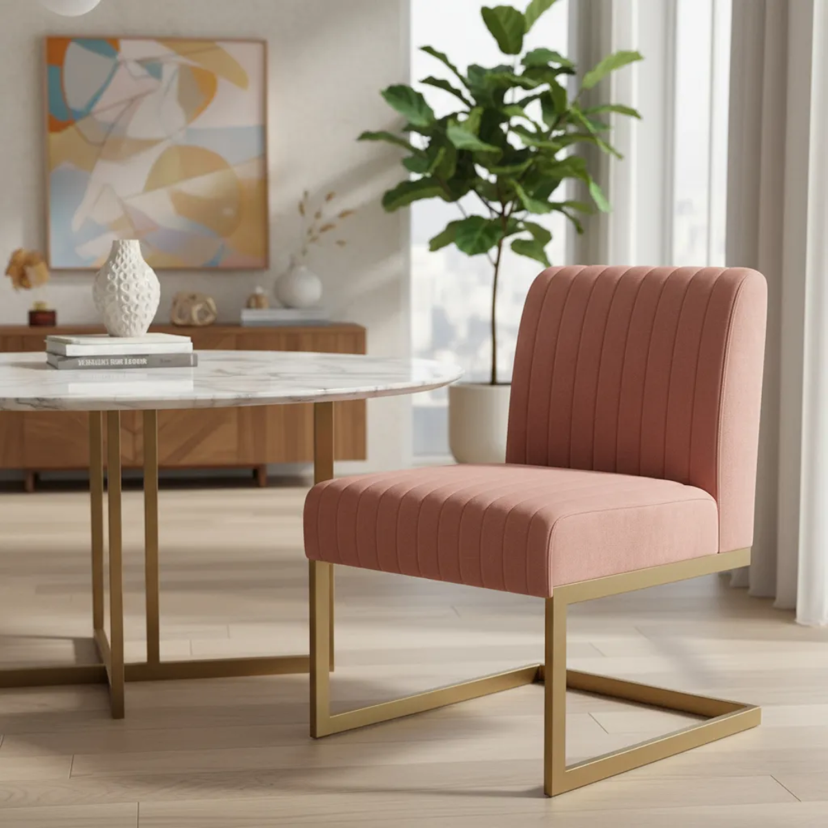 Rosa5818