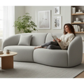 NuvemSofa172