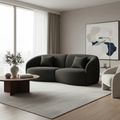 NuvemSofa11