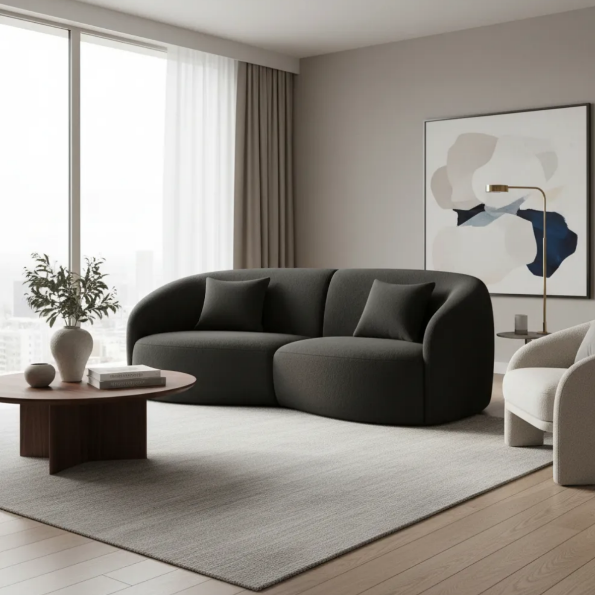 NuvemSofa11