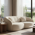 Nuvemsofa191